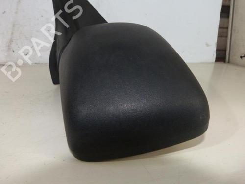 Left mirror FORD ESCORT VI (GAL, AAL, ABL)  | BP23666994C26 