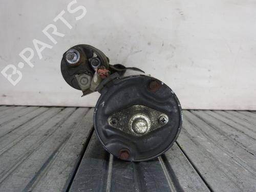 Starter BMW 1 (E81) 118 d | BP23676985M8 