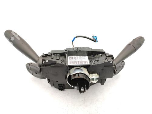 Steering column stalk CITROËN C3 II (SC_) 1.4 HDi 70 (SC8HZC, SC8HR0, SC8HP4) | BP23749918I23 - Image 10