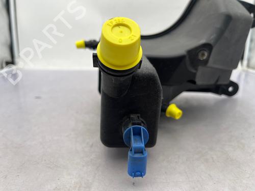 Used Expansion tank Expansion tank 36819200 36819200