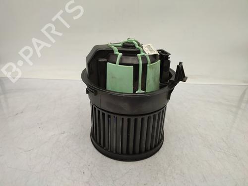 Heater blower motor PEUGEOT RCZ 2.0 HDi | BP24232950M62 