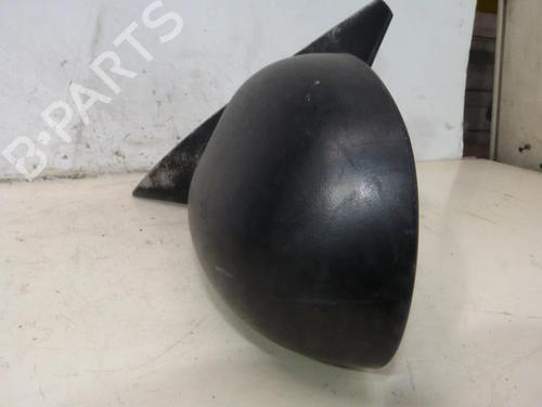 left-mirror-chevrolet-aveo-saloon-t300-2011-23667146 main image