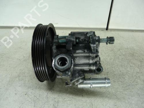 Used Steering pump Steering pump VW POLO III (6N1) 64 1.9 D (64 hp) 23666324 23666324