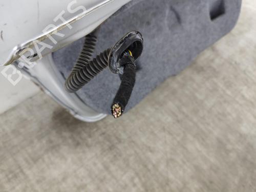 Tailgate BMW 3 (E90) 320 d | BP23742425C6 