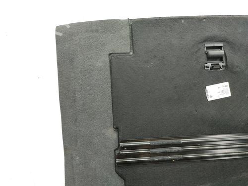 Luggage compartment floor VW PASSAT B7 (362) 3.6 FSI 4motion | BP26213483I33 - Image 6