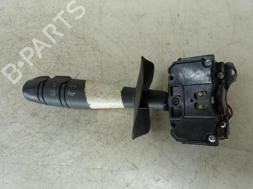Used Switch Switch RENAULT MEGANE Scenic (JA0/1_) 1.9 D (JA0J) (64 hp) 23664144 23664144