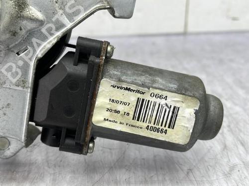 Front right window mechanism RENAULT KANGOO (KC0/1_) 1.5 dCi | BP23750315C23  - Image 5