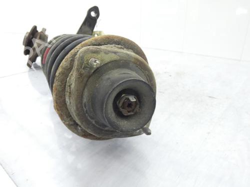 Used Right front shock absorber CITROËN AX (ZA-_) 10 (50 hp) 23699158