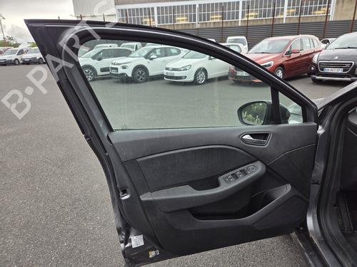 Bakaksel RENAULT CLIO V (B7_) 1.0 TCe 90 (B7MT) | BP37743671M2 - Image 52