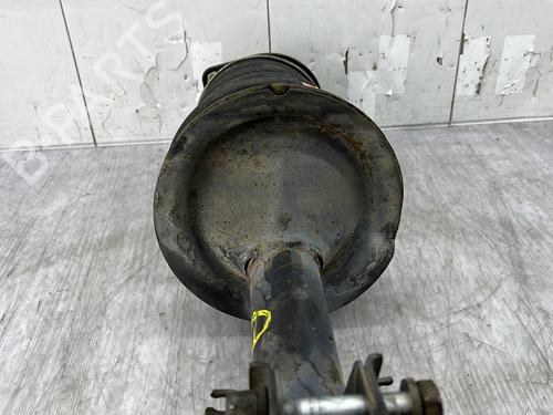 Used Right front shock absorber Right front shock absorber FIAT DOBLO MPV (119_, 223_) 1.3 D Multijet (84 hp) 33569475 33569475