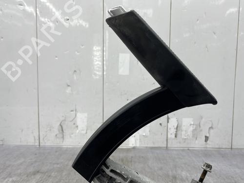 Hand brake CITROËN C4 CACTUS 1.5 BlueHDi 100 | BP33707916I18 - Image 2