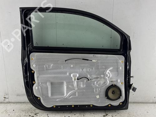 left-front-door-fiat-500-312_-2007-33025022 main image