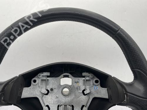 Steering wheel PEUGEOT 407 Coupe (6C_) 2.2 16V | BP30711262C49 - Image 8