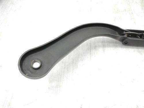 Front windshield wiper arm BMW 3 Touring (E91) 320 d xDrive | BP23719473C143 