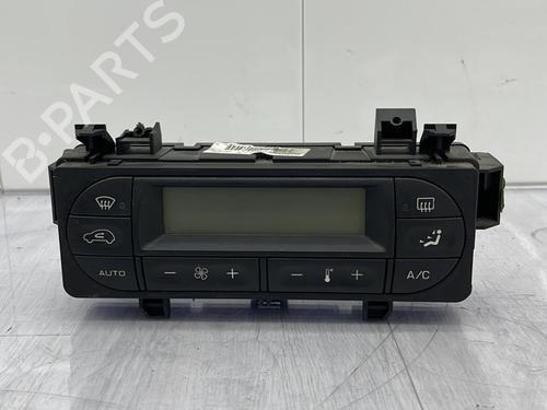 climate-control-citroen-c3-i-fc_-fn_-2002-2003-2004-2005-2006-2007-2008-2009-2010-2011-2012-2013-23691735 main image