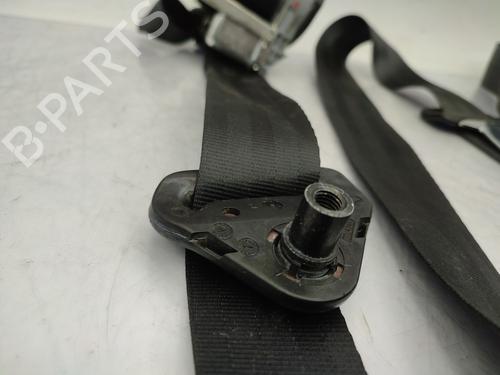 Front left belt tensioner RENAULT SCÉNIC III (JZ0/1_) 1.9 dCi (JZ0J, JZ1J, JZ1K, JZ1S) | BP29158677C87 