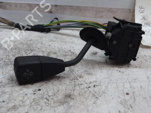 Used Switch BMW 5 (E34) 525 tds (143 hp) 23667325