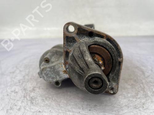 Starter OPEL CORSA D (S07) 1.3 CDTI (L08, L68) | BP37451359M8 - Image 5