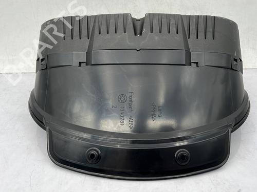 Instrument cluster BMW X3 (E83) 2.0 d | BP29406318C47 