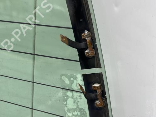 Bootlid window RENAULT TWINGO I (C06_) 1.2 16V (C060) | BP30180850C64 