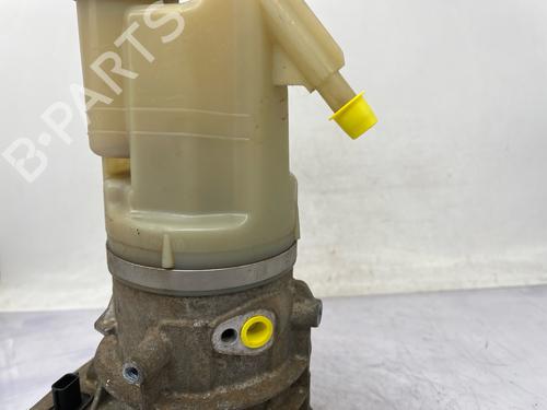 Steering pump RENAULT MASTER III Van (FV) 2.3 dCi 135 FWD (FV0N, FV08, FV06, FV00, FV1S) | BP36664018M99 - Image 5