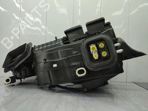 Heater matrix box MERCEDES-BENZ A-CLASS (W177) A 200 (177.087) | BP28798669M61 