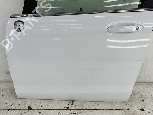 Left front door FORD B-MAX (JK) 1.0 EcoBoost | BP28320433C2  - Image 13