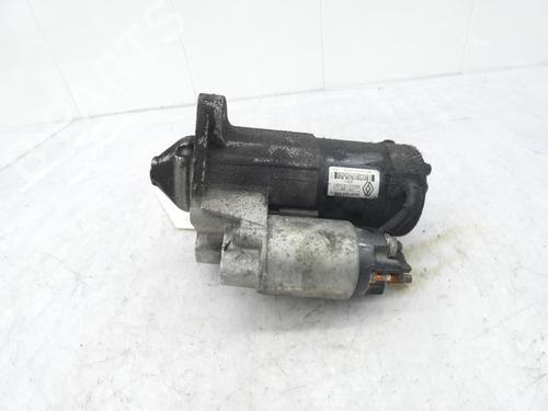 Starter RENAULT CLIO III (BR0/1, CR0/1) 1.5 dCi (BR17, CR17) | BP23699431M8 