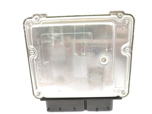 Electronic module VW GOLF V (1K1) 1.4 FSI | BP23753876M83  - Image 13