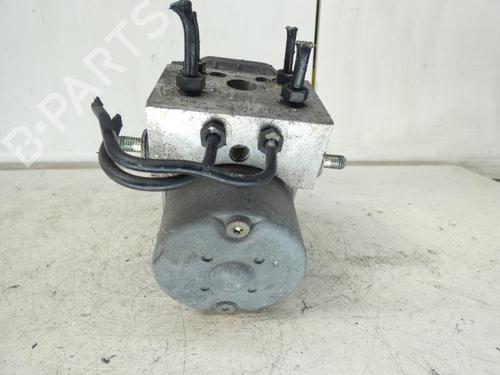 ABS pump VW PASSAT B5 (3B2) 1.9 TDI | BP23666237M43  - Image 6