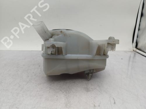 expansion-tank-seat-arona-kj7-kjp-2017-26281851 main image