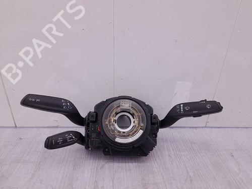 Steering column stalk AUDI A5 Sportback (8TA) 2.0 TDI | BP23703587I23 - Image 3