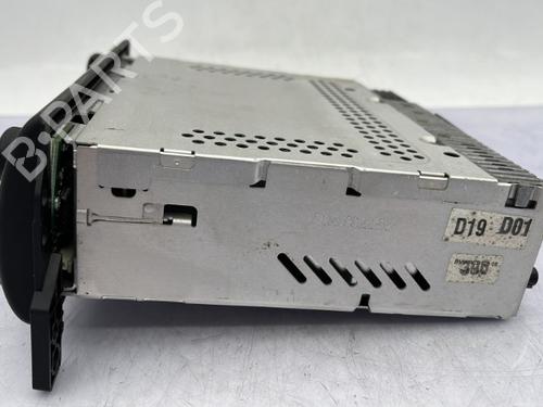 Bilradio MINI MINI (R50, R53) One D | BP23754799E6 
