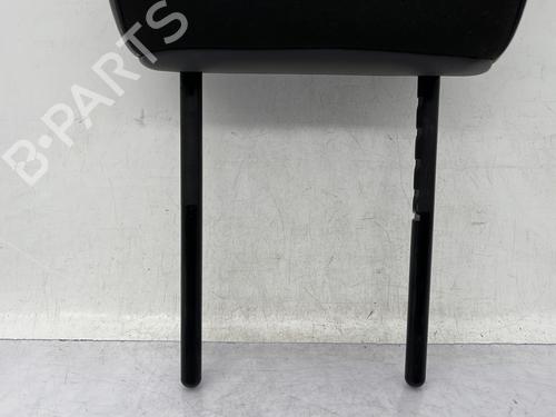 Headrest RENAULT CLIO IV (BH_) 1.5 dCi 75 | BP30153231I31