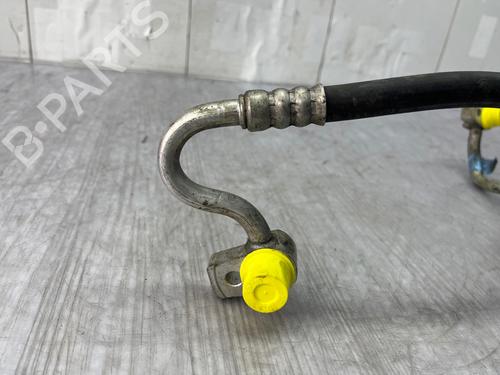 AC pipe FORD FOCUS III 1.5 TDCi | BP39624007M126 - Image 2