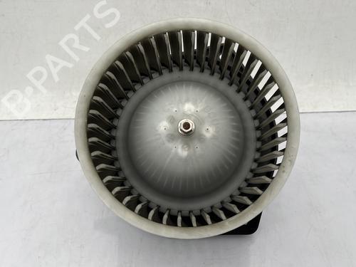 Heater blower motor PEUGEOT 4008 1.8 HDi AWC | BP25866542M62 - Image 4