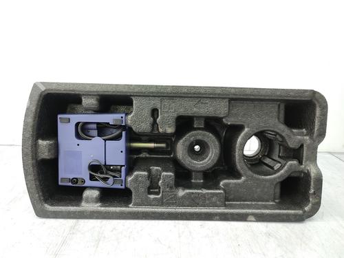 Used Jack Kit CHEVROLET CRUZE (J300) 2.0 CDI (163 hp) 23711412