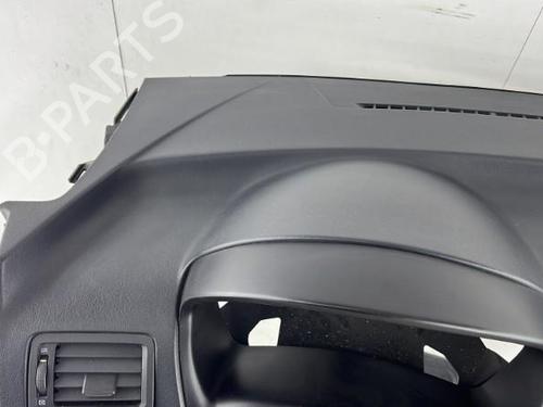 Used Dashboard Dashboard HYUNDAI TUCSON (JM) 2.0 CRDi All-wheel Drive (140 hp) 23751095 23751095