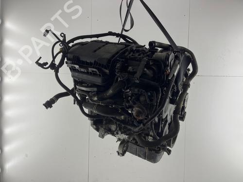 Engine CITROËN DS3 (SA_) 1.6 HDi 90 | BP36768593M1  - Image 7