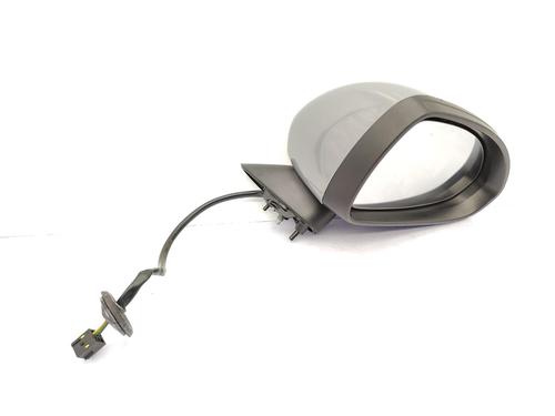 Right mirror OPEL CORSA D (S07) 1.3 CDTI (L08, L68) | BP23751955C27 
