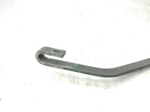 Front windshield wiper arm KIA RIO III (UB) 1.2 CVVT | BP23752364C143 