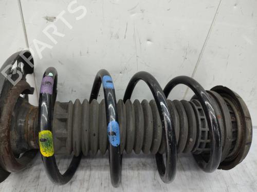 Used Right front shock absorber CITROËN C3 II (SC_) 1.4 VTi 95 (95 hp) 23709001