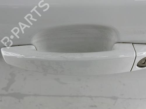 Used Left front door Left front door CHEVROLET CRUZE Station Wagon (J308) 1.7 TD (131 hp) 33420767 33420767