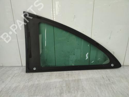 Rear right quarter glass FORD KA (RU8) 1.2 | BP24296609C92 