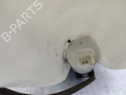 Sprinklertank Sprinklertank 23673851 23673851
