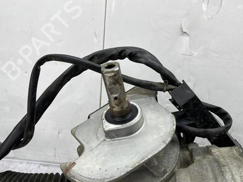 Steering rack PEUGEOT 1007 (KM_) 1.6 HDi | BP33680136M22 - Image 5