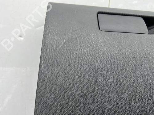 Glove box PEUGEOT 308 II (LB_, LP_, LW_, LH_, L3_) 1.5 BlueHDi 130 | BP29919836C95