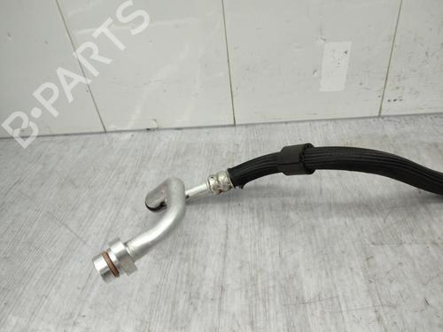 AC pipe RENAULT MEGANE IV Hatchback (B9A/M/N_) 1.5 Blue dCi 95 (B9A2, B9A6) | BP23731327M126 - Image 2