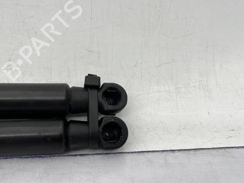 Tailgate lift support BMW 1 (E87) 118 d | BP24526251C138 