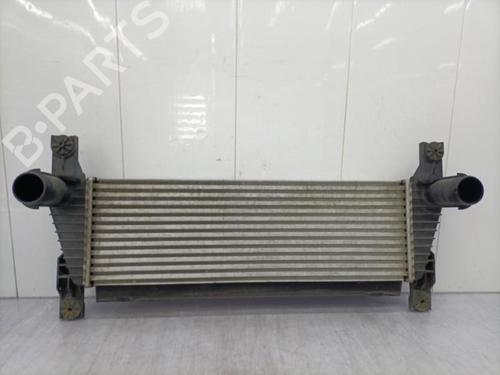 Intercooler FORD RANGER (TKE) 3.2 TDCi 4x4 | BP23749415M30 - Image 2
